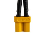 2S 6200mah Radiomaster TX16S BOXER Lithium Battery for Remote Control